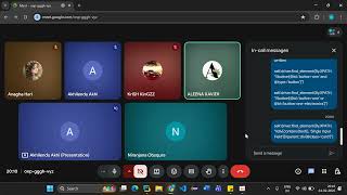 Python Selenium WebElementCommands RadioButton