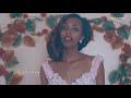 Meetii Hayilee Dibaabaa Maseente Abdiin Ethiopian Oromo Music 2020 Official Video Meetii Hayilee Dibaabaa Maseente Abdiin Ethiopian Oromo Music 2020 Official Video