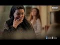 Alwan Al Teef Promo برومو مسلسل ألوان الطيف قريبا على شاشة النهار Alwan Al Teef Promo برومو مسلسل ألوان الطيف قريبا على شاشة النهار