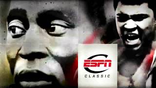 Espn Clic Ident Audio Si Begg