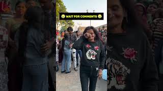 funny comments 🤣🤣#shorts #funny #comedy #comments | Instagram Funny Comments | #funnyvideo #fun