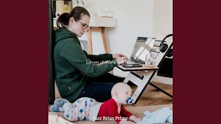 Spectacular Working Remotely