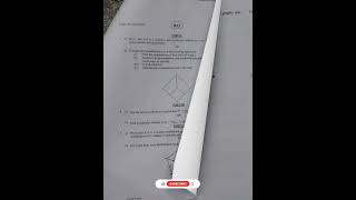 DMGT JNTUK SET-4 QUESTION PAPER R23 REGULATIONS||LIKE SHARE AND SUBSCRIBE ❤️||
