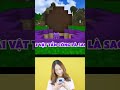 #143 - 0102s Pì Xu TV #shorts