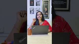 3 Reasons to choose SOC Analyst as a Career || GradeSpot IT Solutions #socanalyst #motivation