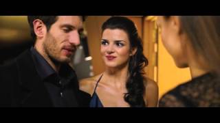 Bunker La Cara Oculta (2012) HD Bunker La Cara Oculta (2012) HD