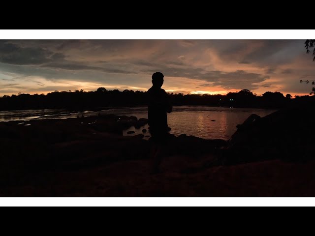thumbnail img16x9