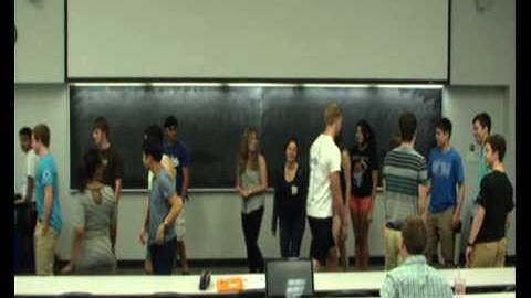 EPICS Delivering Effective Design Reviews. Fall 2014.