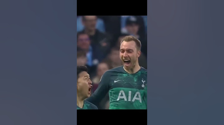 Congratulation Sonny#son #europa #league... please congrats to son