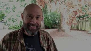 TheShow.E4.Check out this #PowerShell idea, and stay for the Guest Configuration Troubleshooter