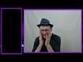Improv. Piano (Mellow Monday) - 5/12/2025
