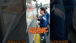 Pantes Manila Digger Kalah persib maniladigger afcchdanionsleague acltwo