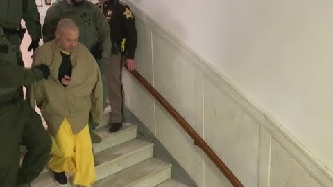 New trial date expected in Delphi murder case