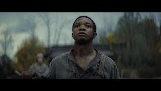 The Family | 2021 | Trailer HD