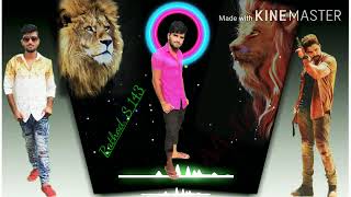 Banjara DJ song new song super Raju Rathod