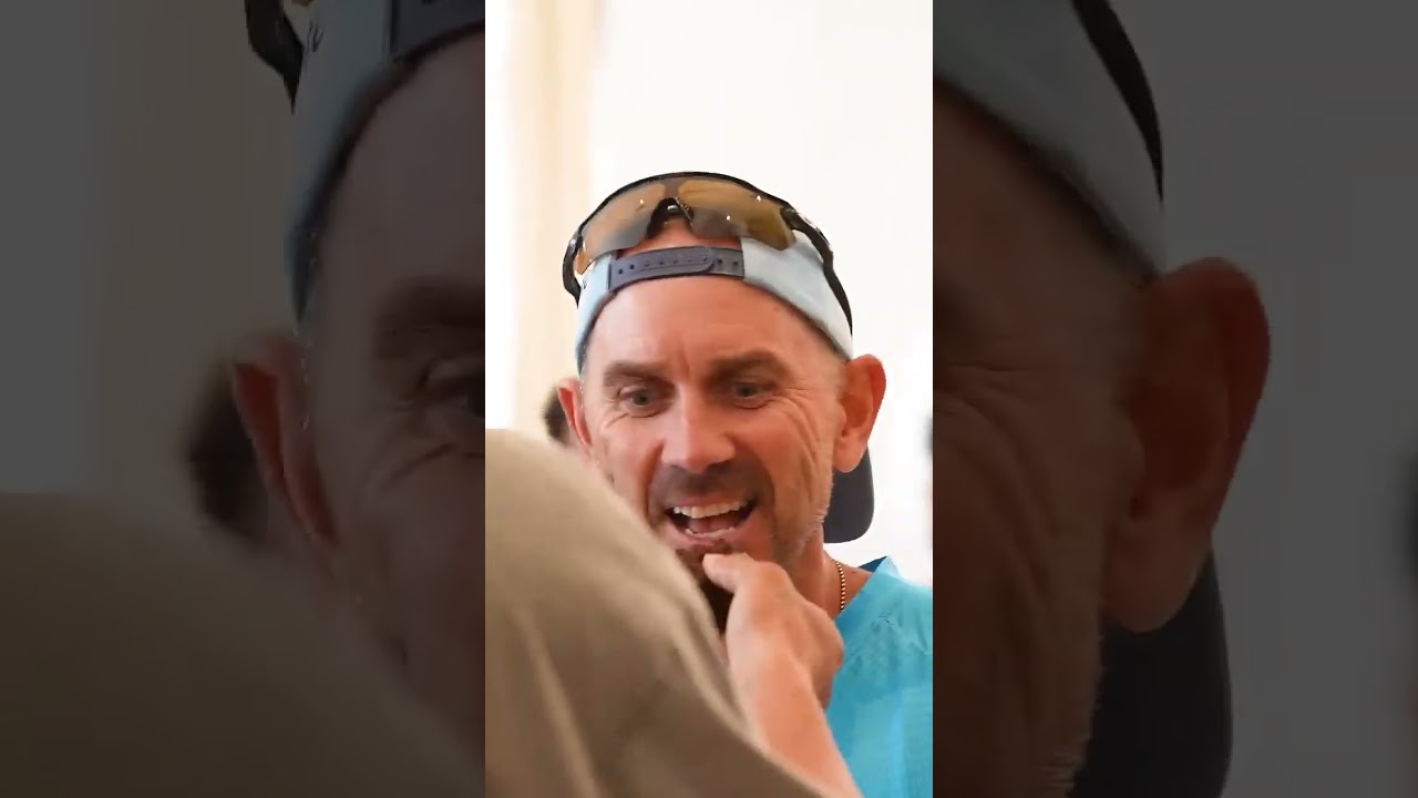 KL Rahul birthday celebration in LSG team 💥🔥💙💙💙