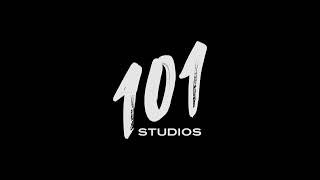 Linson Entertainmentbosque Ranch Productions101 Studiosparamount Television Studios 2026