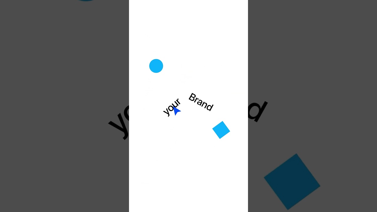 Motion Graphics 2