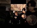yoonkook forever💜#minyoongi #jeonjungkook #bts #army #viral #btsarmy #btsshorts #indianbtsarmy
