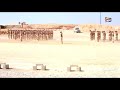 حضرموت الفخر اقوى تدريب حضرمي مع شيله 