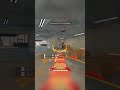 los comodines están rotos🤯💥 #bloodstrike #partidas #callofdutymobile #ak47evo
