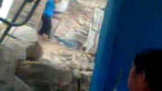 Video004.3gp