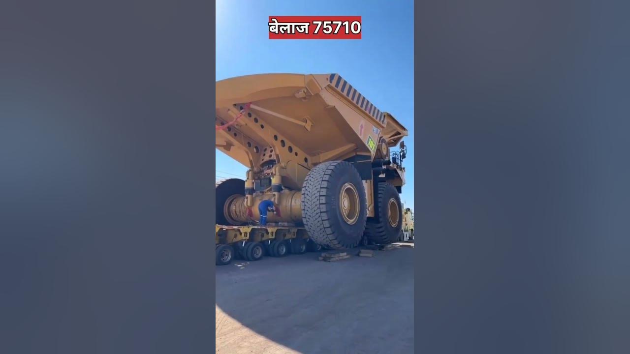 biggest-truck-truck-youtube