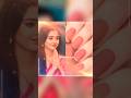 MainTereIshqMein❤Did you notice? Tejaswi & Isha's Matching Nail Paint 😍 | #Trending #Viral #shorts