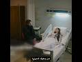 Who Doesn T Know Adel TurkishSeries Dubbed Explore Importance ThisSeaWillOverflow Sha 