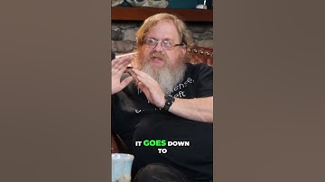 Border Agents Can Open Your Devices!!