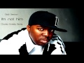 Erick Sermon I M Not Him CFRemix mp3