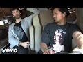 The Temper Trap - Awkward Murders (Interview)