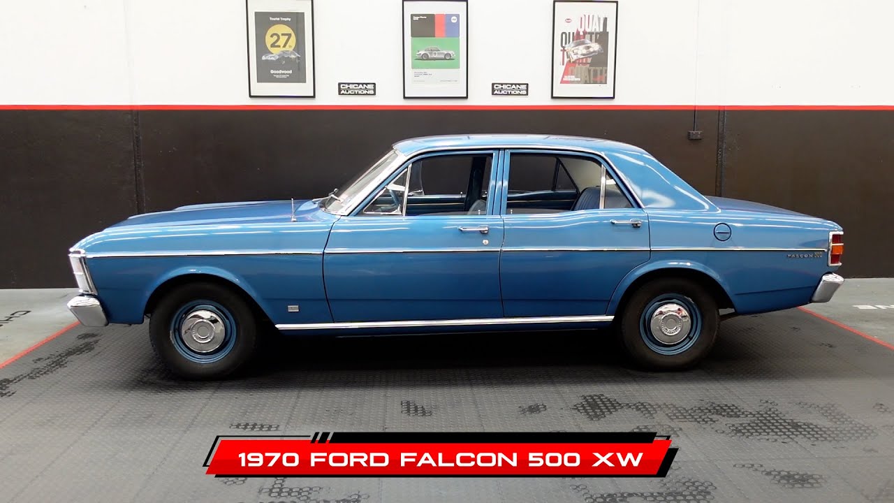 SRC製　FALCON-W maxresdefault.jpg