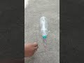 Awesome experiment with fire crackers shorts ebulljet yt