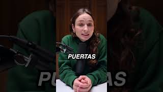 ASÍ SON LAS CASAS TÍPICAS EN MÉXICO