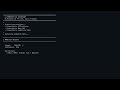 Commodity AI Assistant - Multimodal Trading Demo