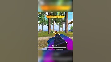 Aim Bot 🤖🔥 #pubg #pubgmobile #headshot #aimboot