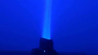Tauruslight Glamor Pixel Blade 7