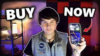 100k Stock Portfolio Update! 💰 (+2 New Stock Purchases)