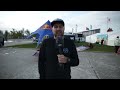 DAY 2 OFFICIAL HIGHLIGHTS -  EFPT Surf Opening Austria 2022