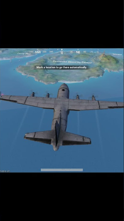 Hate This Sound Effect😡🤬 #shorts #PUBGMOBILE #Pubg1.6