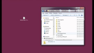 EN Minecraft tutorials: Rei