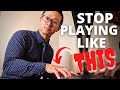 7 things I wish I'd known when learning piano