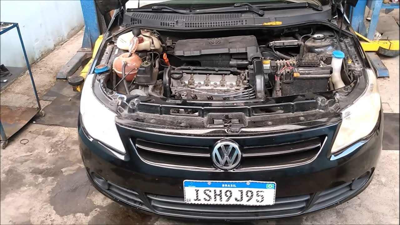 VW Gol G5 1.0 Avaliação de compra, vale ou não vale a pena YouTube VW Gol G5 1.0 Avaliação de compra, vale ou não vale a pena YouTube