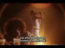 Save Me - Queen