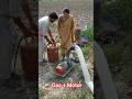 Gas Operated Electric Motor, #viral #funny #solarenergy #ytstudioes #ytshorts #shorts #trending