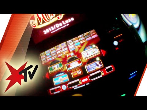 Spielen Sie Dragonia Casino Online auf Deutsch: Die besten Casino-Spiele in Deutschland