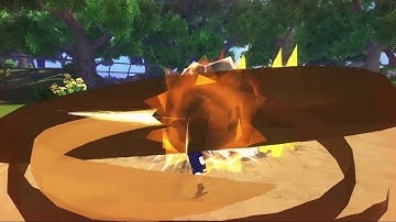 Naruto: Slugfest - Begin Your Adventure Today