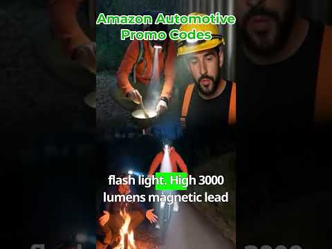 Zivor Automotive Discount Code