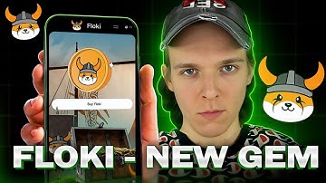 How to Make Money with FLOKI & Other Memecoins: Step-by-Step Guide